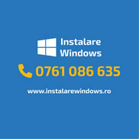 Avatar utilizator