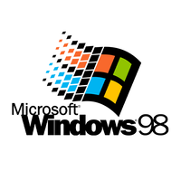 Avatar utilizator