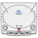 Avatar utilizator
