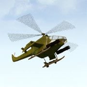 Avatar utilizator