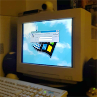 Avatar utilizator