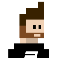 Avatar utilizator