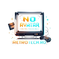 Avatar utilizator