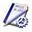 Nu sunt mesaje necitite